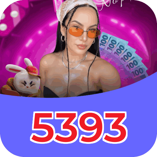 5393 APK