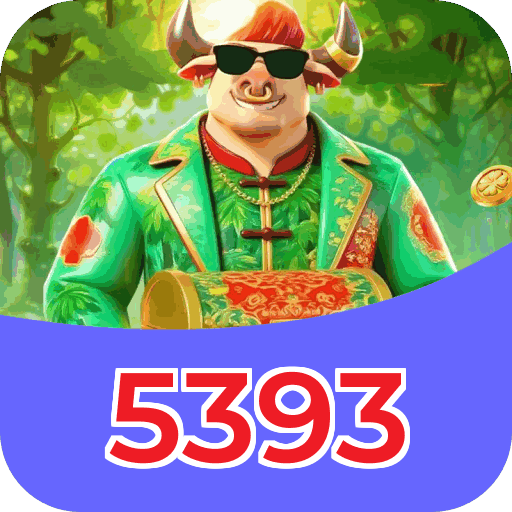 5393 APK