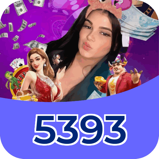 5393 APK