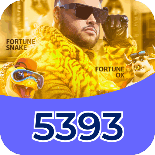 5393 APK