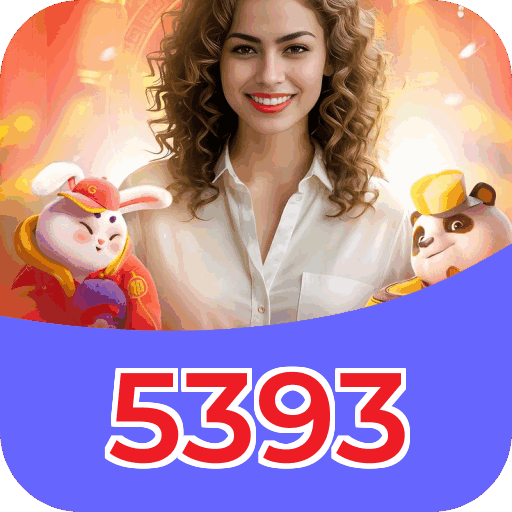 5393 APK