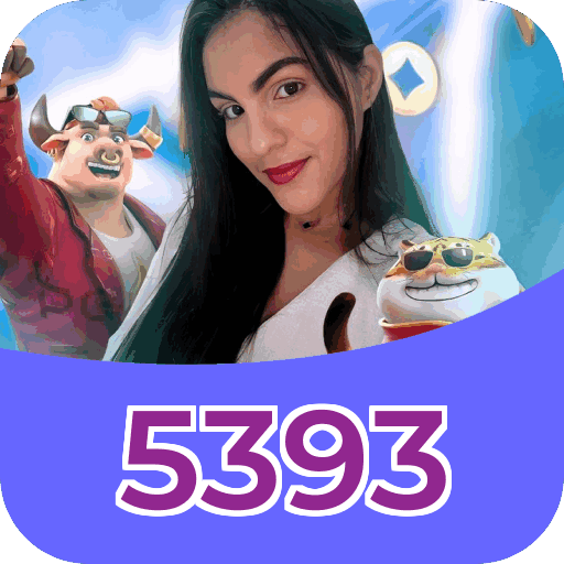 5393 APK
