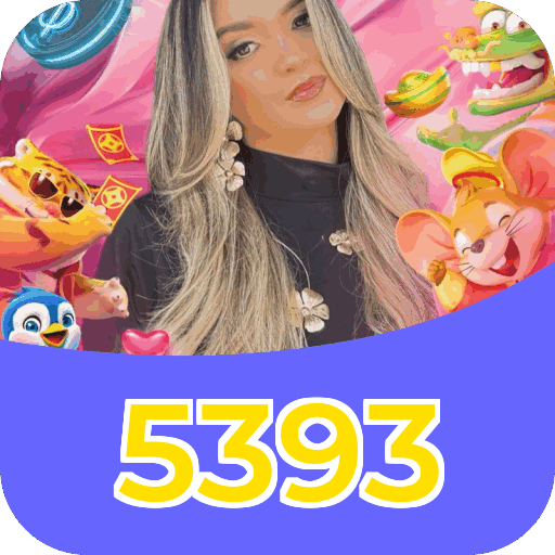 5393 APK