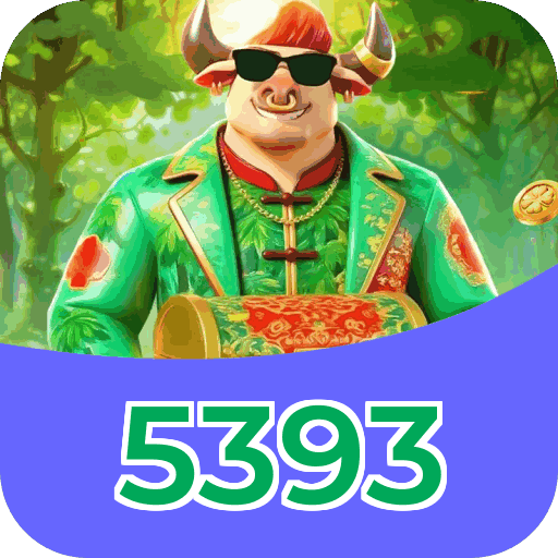 5393 APK