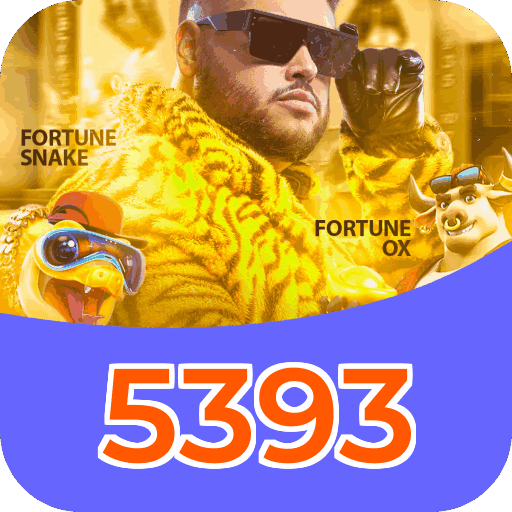 5393 APK
