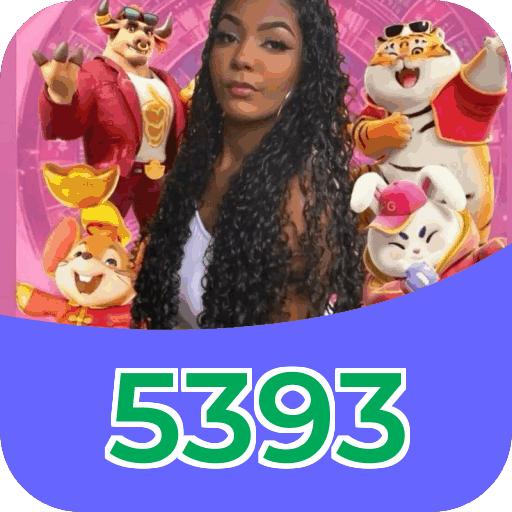 5393 APK