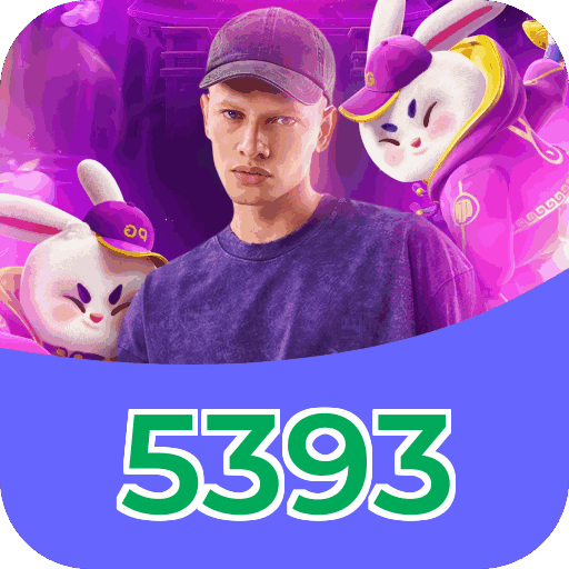 5393 APK