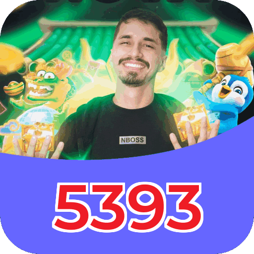 5393 APK