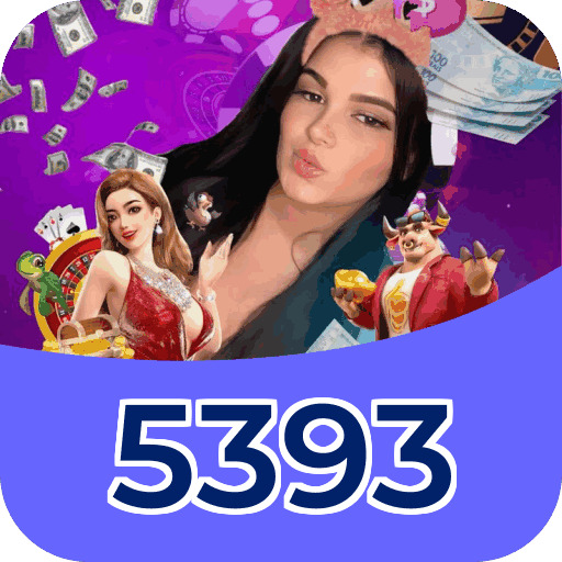 5393 APK