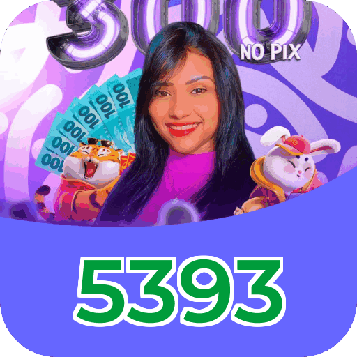 5393 APK